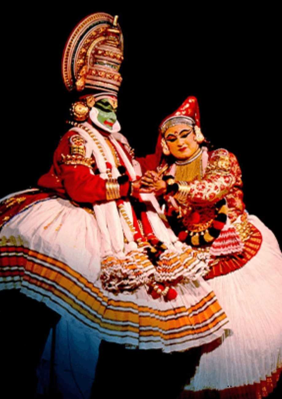 Kerala