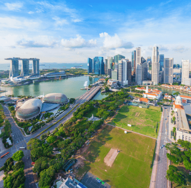 Singapore