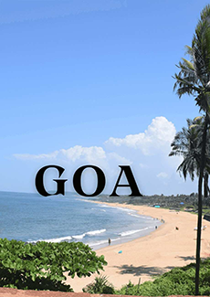 Goa
