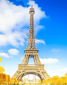 Europe
