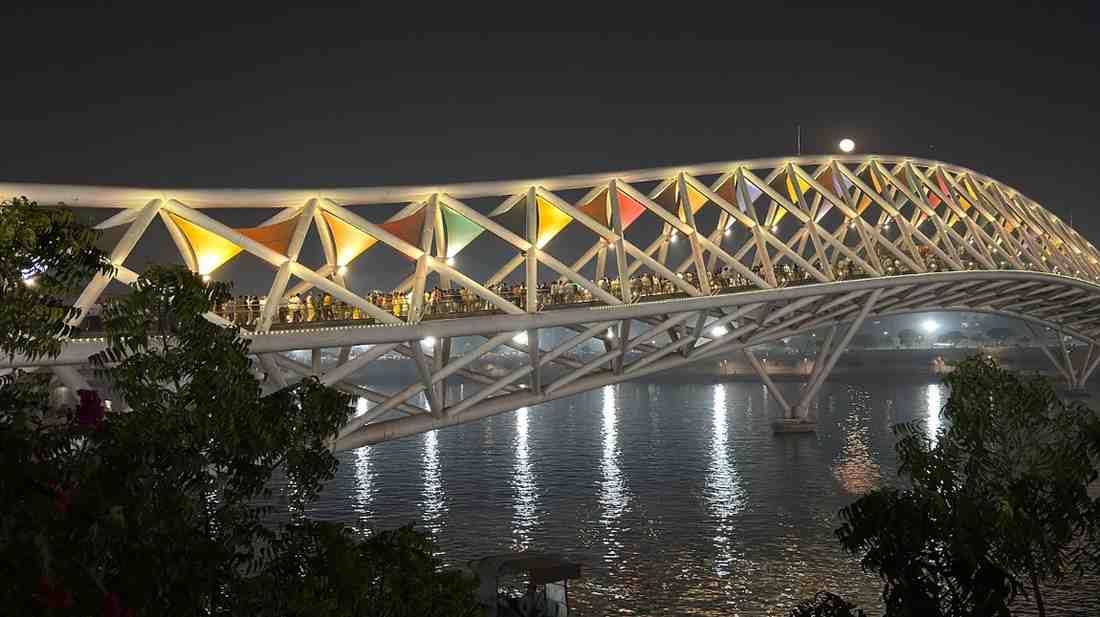 Best Travel Agency in Ahmedabad