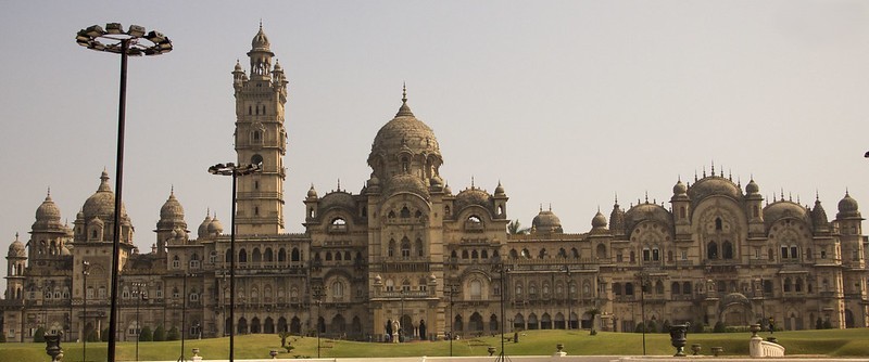 Best Travel Agency in Vadodara