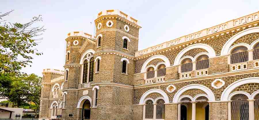 Best Travel Agency in Rajkot