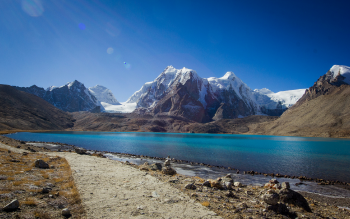Discover the Magic of Sikkim: A Complete Travel Guide with Sikkim Tour Packages