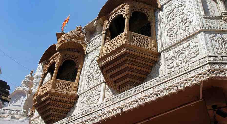 Top Travel Agency in Pune