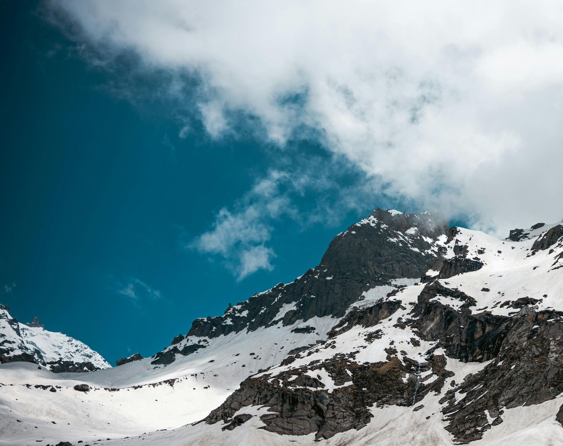 Pocket Friendly Himachal Package 2026
