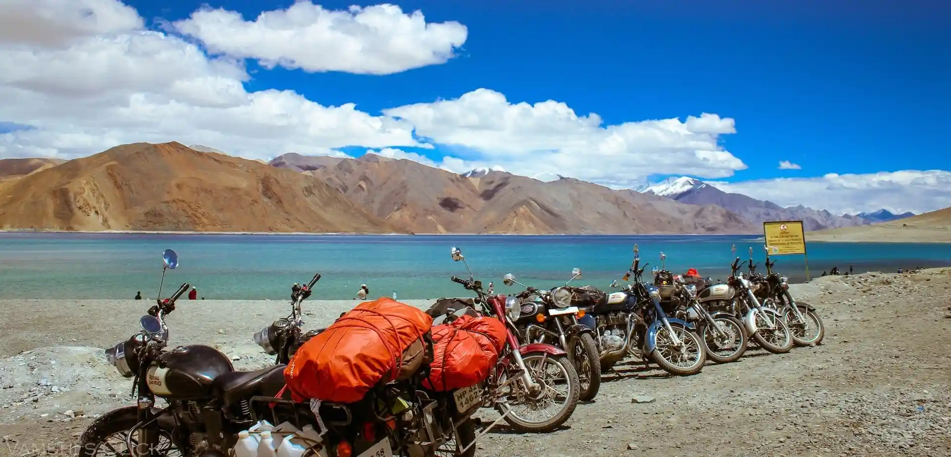 Hidden Gems in Leh Ladakh Only Locals Know About