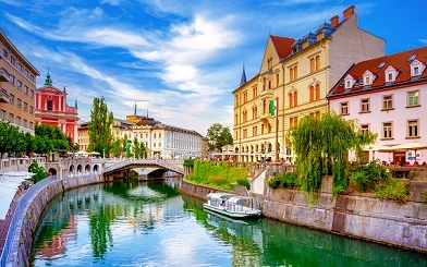 Summer in Europe: Best Places to Visit & Travel Tips for 2026 
