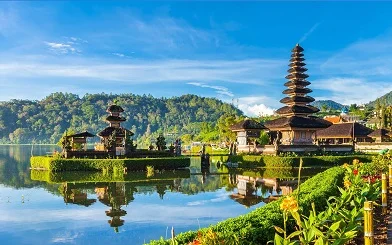 Bali Travel Mistakes Most Indians Make (And How to Avoid Them) 