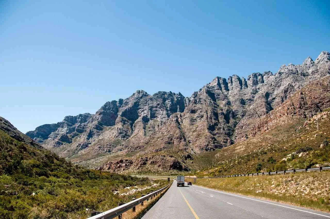 Best Places to Visit in South Africa for an Unforgettable Trip 