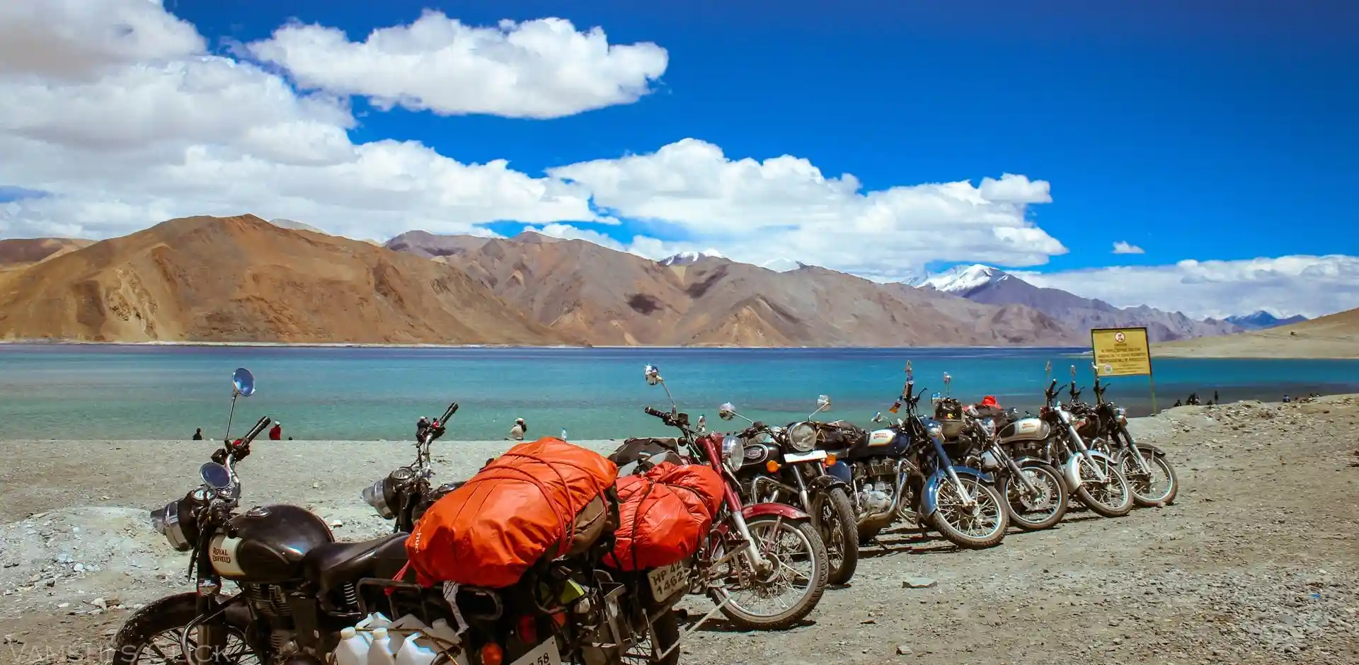Top Hidden Villages in Leh Ladakh Beyond Pangong & Nubra 