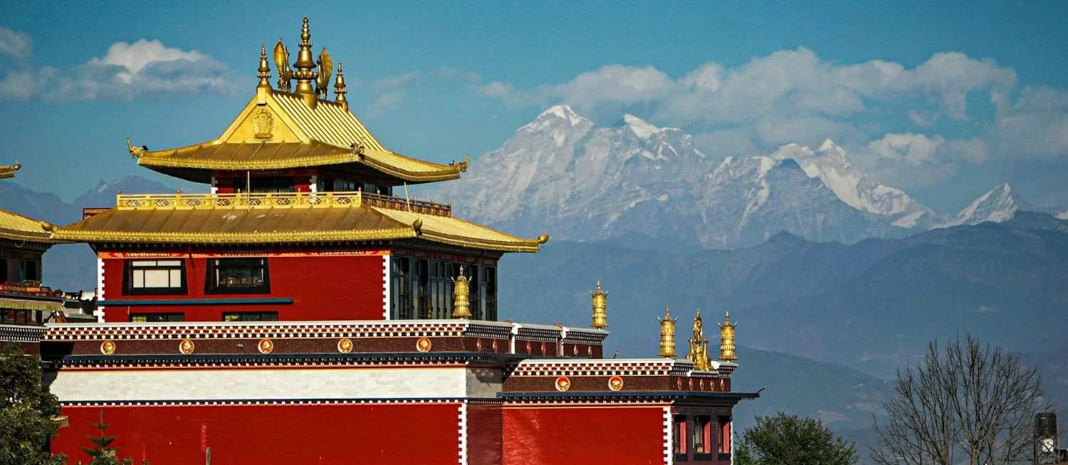 Top Hidden Places in Nepal Beyond Kathmandu & Pokhara