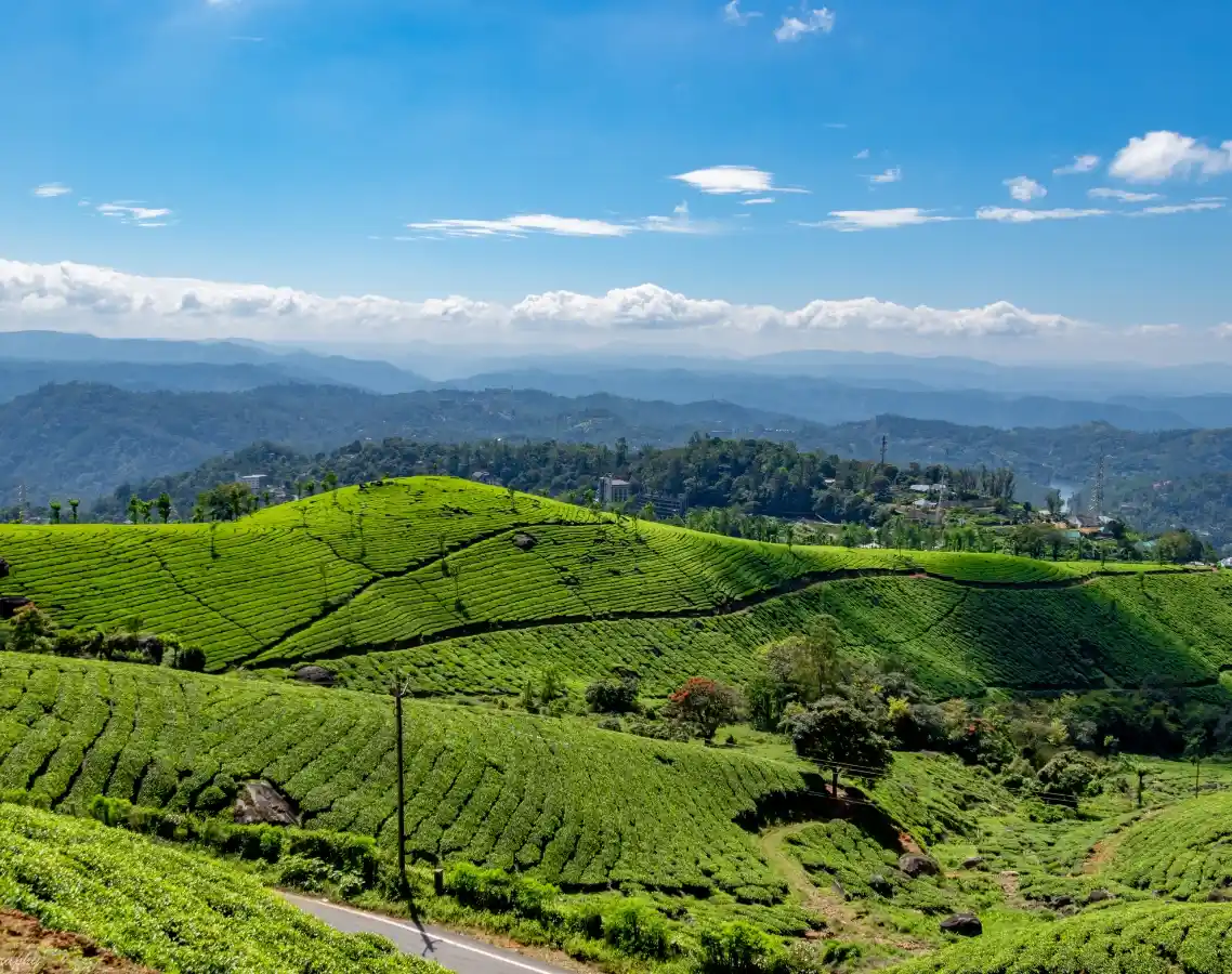 Kerala Pocket Friendly 2026