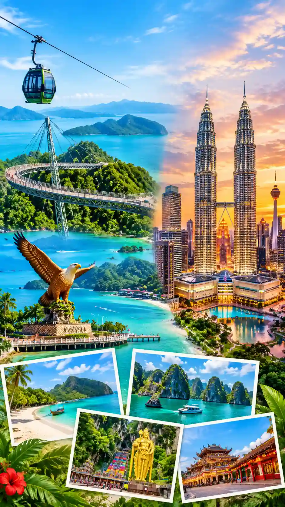 Langkawi