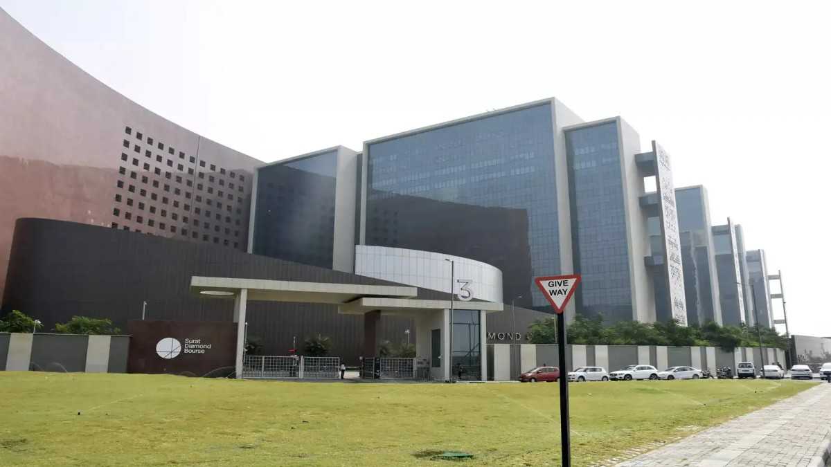 Leading Travel Agency in Surat