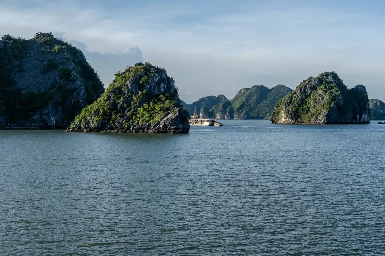 Lesser-Known Islands in Vietnam Worth Visiting