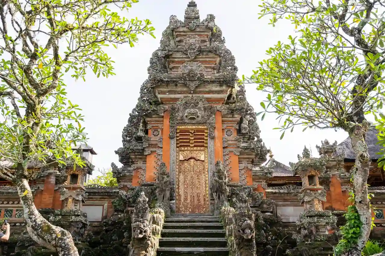 The Ultimate Bali Travel Guide 2026: Everything You Need to Plan Your Perfect Trip