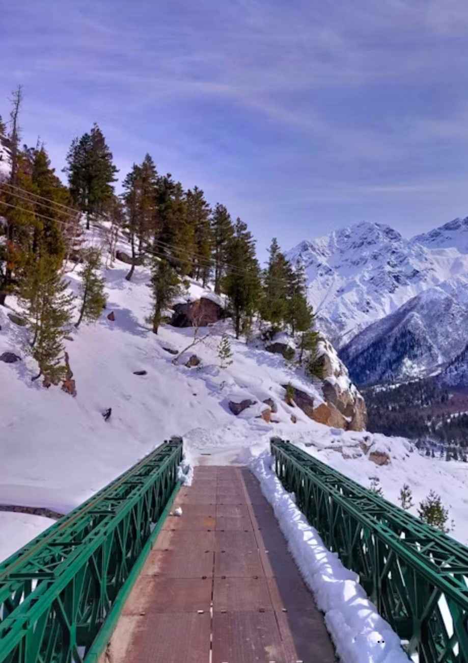 Himachal