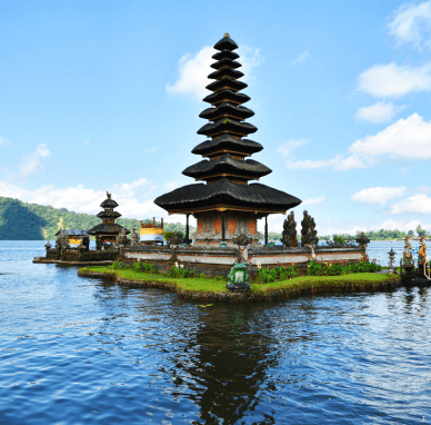 Bali