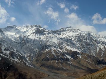 Himachal Deluxe Summer 2026