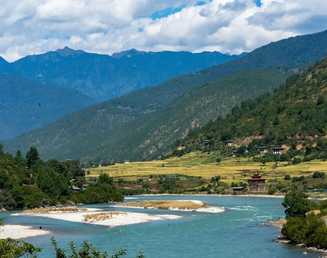 Leh-Ladakh Off Season 2026